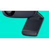 Logitech C310 HD-webcam