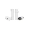 Camera Logitech Sight wit 3840 x 2160 pixels 60 fps