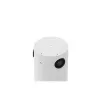 Camera Logitech Sight wit 3840 x 2160 pixels 60 fps