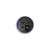 Camera Logitech Sight wit 3840 x 2160 pixels 60 fps