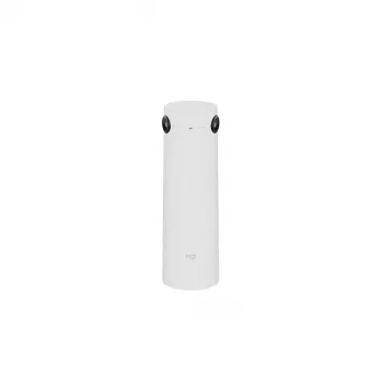 Camera Logitech Sight wit 3840 x 2160 pixels 60 fps
