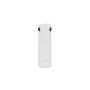 Camera Logitech Sight wit 3840 x 2160 pixels 60 fps