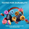 Headset Logitech Zone Learn On Ear USB-C