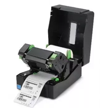Labelprinter TSC TE210