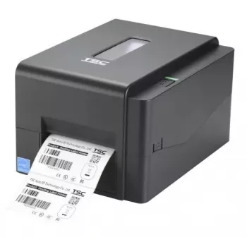 Labelprinter TSC TE210