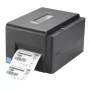 Labelprinter TSC TE210