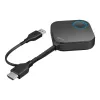 BenQ InstaShow WDC10 draadloos presentatiesysteem HDMI desktop