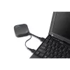 BenQ InstaShow WDC10 draadloos presentatiesysteem HDMI desktop