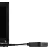 BenQ InstaShow WDC10 draadloos presentatiesysteem HDMI desktop