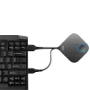 BenQ InstaShow WDC10 draadloos presentatiesysteem HDMI desktop