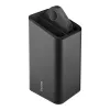 BenQ InstaShow WDC10 draadloos presentatiesysteem HDMI desktop