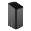 BenQ InstaShow WDC10 draadloos presentatiesysteem HDMI desktop
