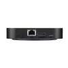BenQ InstaShow WDC10 draadloos presentatiesysteem HDMI desktop