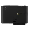 BenQ W4100i standard throw-projector 3200 ANSI lumen DLP UHD 4K (3840x2160) 3D zwart