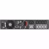 Eaton 9PX 3000i RT2U USV 3 kVA 2400 W 10 AC-uitgangen