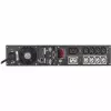 Eaton 9PX 3000i RT2U USV 3 kVA 2400 W 10 AC-uitgangen