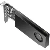HP NVIDIA RTX A400 4GB GDDR6 grafische kaart, 4x Mini DisplayPort (9U277AA)