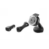 Autohouder set TomTom 9UGE.001.01 zwart