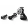 Autohouder set TomTom 9UGE.001.01 zwart