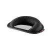 Beanbag-houder TomTom 9UUB.001.01