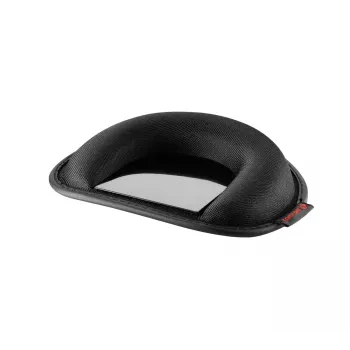 Beanbag-houder TomTom 9UUB.001.01