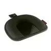Beanbag-houder TomTom 9UUB.001.01