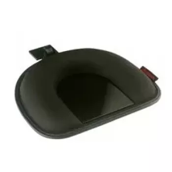Beanbag-houder TomTom 9UUB.001.01