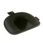 Beanbag-houder TomTom 9UUB.001.01