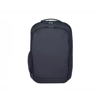HP Everyday 16 inch laptoprugzak, rugzak, 40,9 cm (16,1 inch), 570 g