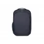 HP Everyday 16 inch laptoprugzak, rugzak, 40,9 cm (16,1 inch), 570 g