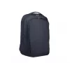 HP Everyday 16 inch laptoprugzak, rugzak, 40,9 cm (16,1 inch), 570 g