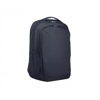 HP Everyday 16 inch laptoprugzak, rugzak, 40,9 cm (16,1 inch), 570 g