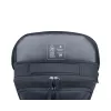 HP Everyday 16 inch laptoprugzak, rugzak, 40,9 cm (16,1 inch), 570 g