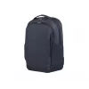HP Everyday 16 inch laptoprugzak, rugzak, 40,9 cm (16,1 inch), 570 g