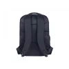 HP Everyday 16 inch laptoprugzak, rugzak, 40,9 cm (16,1 inch), 570 g
