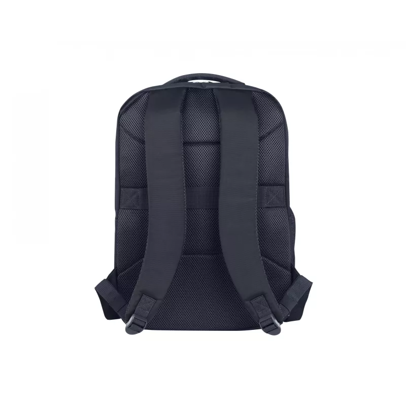 HP Everyday 16 inch laptoprugzak, rugzak, 40,9 cm (16,1 inch), 570 g