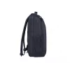 HP Everyday 16 inch laptoprugzak, rugzak, 40,9 cm (16,1 inch), 570 g