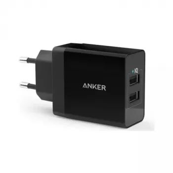 Indoor-opladers Anker A2021L11