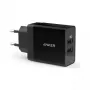 Indoor-opladers Anker A2021L11