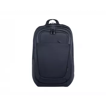 HP Travel Plus 30L 17 inch laptoprugzak, rugzak, 43,2 cm (17 inch), 1,08 kg