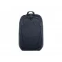 HP Travel Plus laptoprugzak 30 l, 17,3 inch (43,9 cm), uitbreidbaar tot 35 l, RFID-blokkerend vak, 1,08 kg, grafietblauw