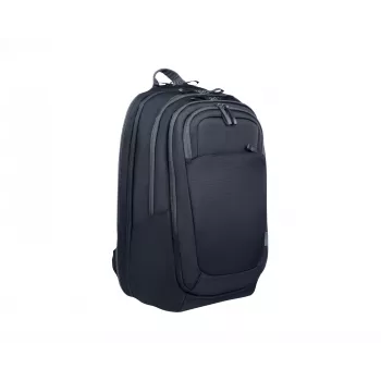 HP Travel Plus 30L 17 inch laptoprugzak, rugzak, 43,2 cm (17 inch), 1,08 kg
