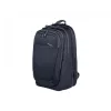 HP Travel Plus laptoprugzak 30 l, 17,3 inch (43,9 cm), uitbreidbaar tot 35 l, RFID-blokkerend vak, 1,08 kg, grafietblauw