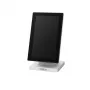 Epson A61CH62101 vitrine wit