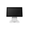 Epson A61CH62101 vitrine wit
