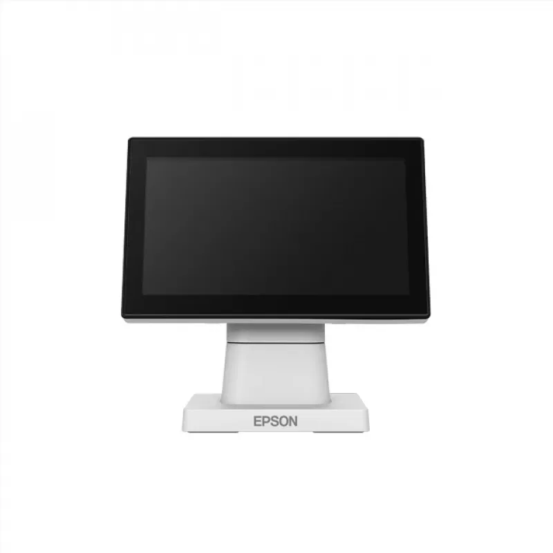 Epson A61CH62101 vitrine wit