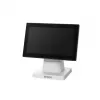 Epson A61CH62101 vitrine wit