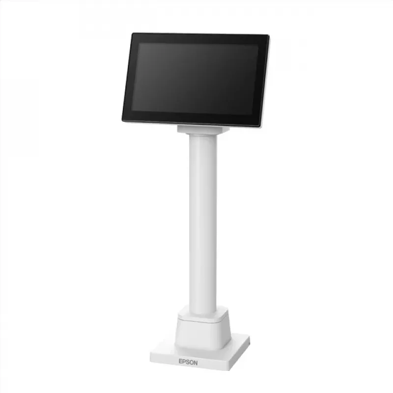 Epson A61CH62101 vitrine wit