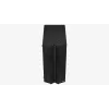 Aerocool Mecha-G-BK-v2 midi-tower zwart