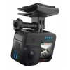 Camerahouder GoPro Head Strap 2.0 alle HERO camera's